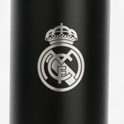 miniatura Mii 60 Real Madrid Escudo Negro 2