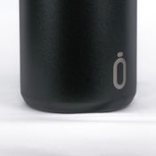 miniatura Mii 60 Real Madrid Escudo Negro 3