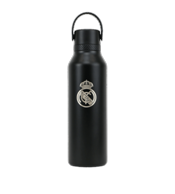 miniatura Mii 60 Real Madrid Escudo Negro 1