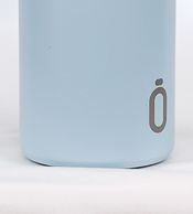 miniatura Mii 35 Real Madrid Iconos Azul cielo 4