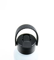 miniatura Mii 35 Real Madrid Iconos Azul cielo 2