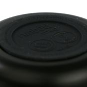 miniatura Vaso termo Mug Real Madrid Escudo Negro 4