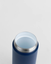 miniatura Cup Mii RMCF Escudo Azul marino 8