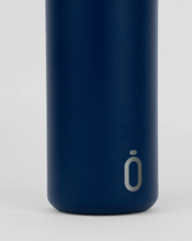 miniatura Cup Mii RMCF Escudo Azul marino 9