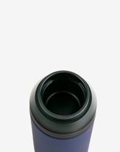 miniatura Cup Mii RMCF Escudo Azul marino 7