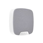 miniatura Sirena Ajax HomeSiren Jeweller 1