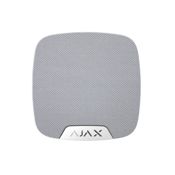 miniatura Sirena Ajax HomeSiren Jeweller 2