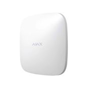 miniatura Central Alarma Ajax HUB2 4GB 1