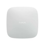 miniatura Central Alarma Ajax HUB2 4GB 2