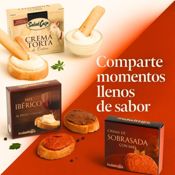 miniatura Cesta Navidad Gourmet Grande 4