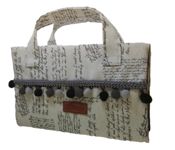 miniatura Asas de libro 1