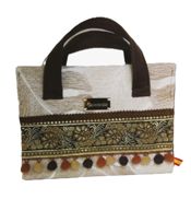 miniatura Asas de libro Otoño 1