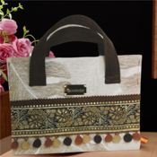 miniatura Asas de libro Otoño 5