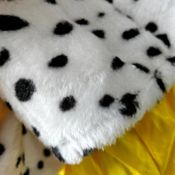 miniatura Disfraz Rey Mago Baltasar 7