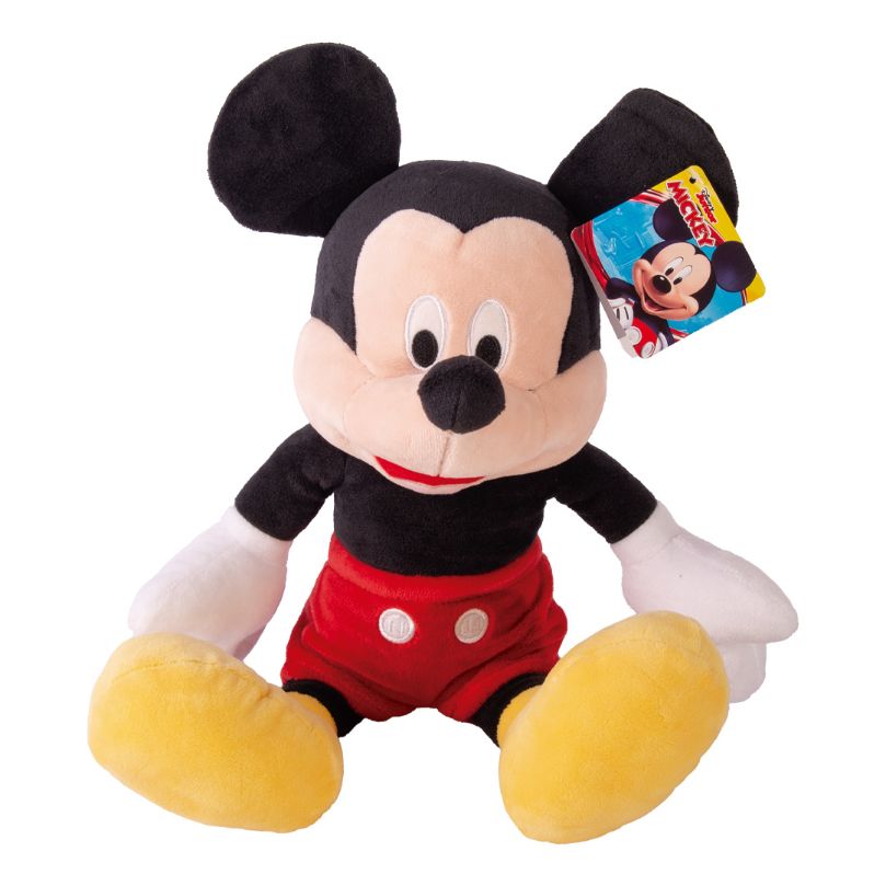 Peluche Original Mickey