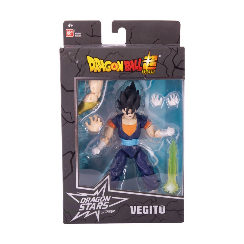 Figura Vegito