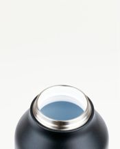 miniatura Mii 1L Barça Firmas Escudo Negro 8