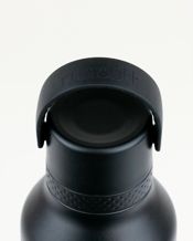 miniatura Mii 1L Barça Firmas Escudo Negro 7