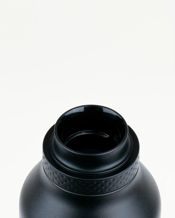 miniatura Mii 1L Barça Firmas Escudo Negro 9