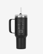 miniatura Latt 1100 Barça Firmas Escudo Negro 06