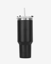 miniatura Latt 1100 Barça Firmas Escudo Negro 03