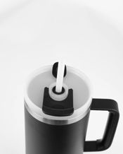 miniatura Latt 1100 Barça Firmas Escudo Negro 10