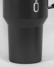 miniatura Latt 1100 Barça Firmas Escudo Negro 08