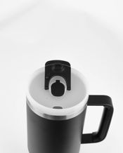 miniatura Latt 1100 Barça Firmas Escudo Negro 05