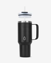 miniatura Latt 1100 Barça Firmas Escudo Negro 02