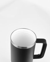 miniatura Latt 1100 Barça Firmas Escudo Negro 07