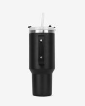 miniatura Latt 1100 Barça Firmas Escudo Negro 09