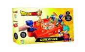 miniatura Juego Dragon Ball Super Quickfire 1