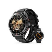 miniatura Smartwach Oukitel BT12 2