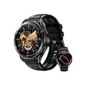 miniatura Smartwach Oukitel BT12 1