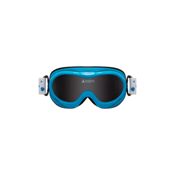miniatura Gafas de Esquí infantiles Cairn Bug 2