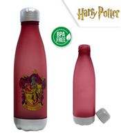 miniatura Botella PVC Tapón Rosca Harry Potter Gryffindor 650ml 2