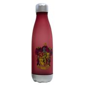 miniatura Botella PVC Tapón Rosca Harry Potter Gryffindor 650ml 1