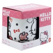 miniatura Taza Mug Cerámica Stor Hello Kitty 325ml 3
