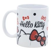 miniatura Taza Mug Cerámica Stor Hello Kitty 325ml 2