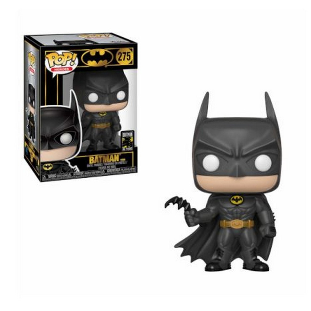 Funko Pop DC Batman (1989) 275 1
