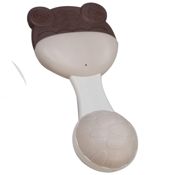 miniatura Pack 3 sonajeros mordedores 4