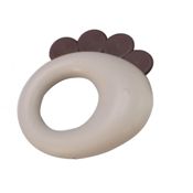 miniatura Pack 3 sonajeros mordedores 2