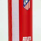 miniatura Mii 60 Atleti Texture Escudo Rojo 4