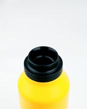 miniatura Mii 60 Atleti Rayo Amarillo 10