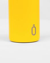 miniatura Mii 60 Atleti Rayo Amarillo 09