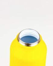 miniatura Mii 60 Atleti Rayo Amarillo 07