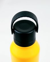 miniatura Mii 60 Atleti Rayo Amarillo 08