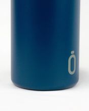 miniatura Mii 60 Atleti Rayo Azul marino 07