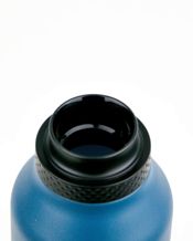 miniatura Mii 60 Atleti Rayo Azul marino 10