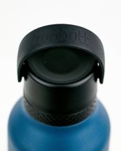 miniatura Mii 60 Atleti Rayo Azul marino 09